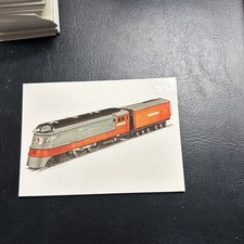 Jb29 lionel greatest for sale  Walnut
