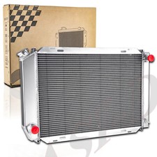 Radiator rows fits for sale  Chino