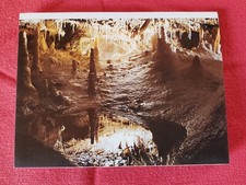 Caving grottes lacave d'occasion  Expédié en Belgium