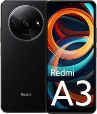 Xiaomi smartphone redmi usato  Roma