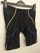 Speedo pinnacle fit for sale  OLDHAM