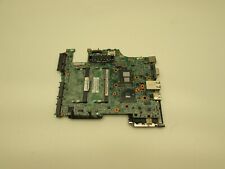 thinkpad x201 motherboard for sale  Aurora