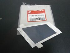 honda cbr600 decals for sale honda cbr600 decals for sale LEICESTER