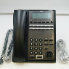 Nec sl2100 ip7ww for sale  Avoca
