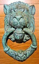 Vintage cast iron for sale  Audubon