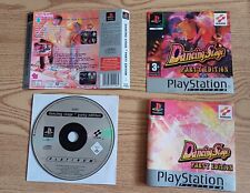 Dancing stage party for sale  MANCHESTER