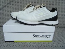 Stromberg terra firma for sale  TIPTON