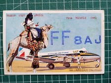 Br0541 carte radio d'occasion  Angers-