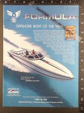 1991 advertisement thunderbird for sale  Lodi