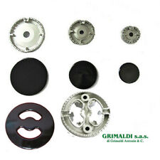 Set fornelli ariston usato  Frattamaggiore