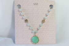 Necklace gold chain for sale  Jordan Valley