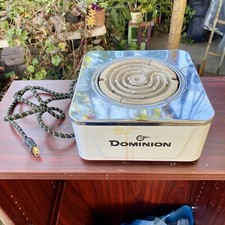 Vtg dominion table for sale  Los Angeles
