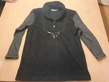Trachtenpulli tracht pullover gebraucht kaufen  Schönthal