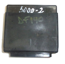 Suzuki ecu engine for sale  Dunnellon