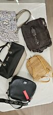 Lot handbags purses for sale  Los Angeles