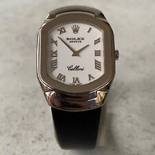 rolex cellini danaos for sale rolex cellini danaos for sale LINCOLN