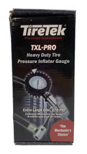Tiretek txl pro for sale  Conway