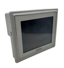 Keyence m30 moniteur d'occasion  Grez-sur-Loing