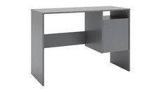 Lawson office desk for sale  SHIPLEY