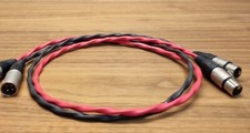 Chord chorus xlr for sale  LONDON