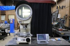 Nikon 12bd 2002 for sale  Harrison