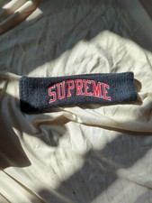 Supreme new era for sale  Treadwell