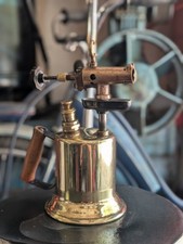 Antique vintage tool for sale  Melbourne