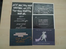 bielefelder werkstatten gebraucht kaufen bielefelder werkstatten gebraucht kaufen  Dresden