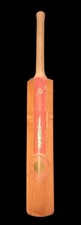 Vintage gray nicolls for sale  Cleveland