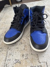 jordan mid royal hyper 1 for sale jordan mid royal hyper 1 for sale CROYDON