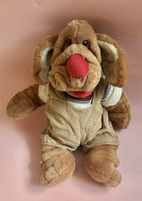 Wrinkles 1980s vintage for sale  KILBIRNIE