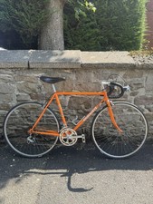 Holdsworth 531c vintage for sale  ST. HELENS