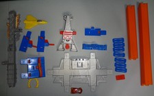 Hot wheels workshop for sale  Dover