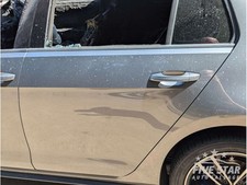Golf rear door for sale  UK