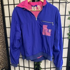 Vintage early nike for sale  GLASGOW