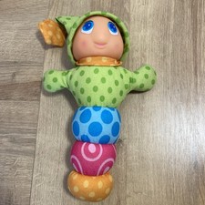 Glow worm two for sale  MANCHESTER