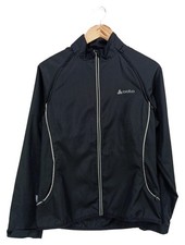 Dlo damen trainingsjacke gebraucht kaufen Dlo damen trainingsjacke gebraucht kaufen  Deutschland