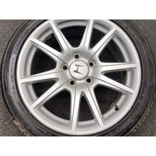Honda s2000 alloy for sale  OSWESTRY