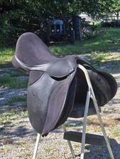 Thorowgood 17.5 includes for sale  Collinsville