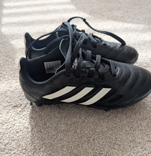 Adidas kids childrens for sale  CRIEFF