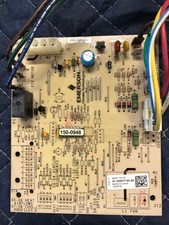 Emerson 48x21 101 for sale  West Palm Beach