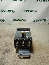 Square powerpact circuit d'occasion  Expédié en Belgium