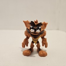 Activision crash bandicoot for sale  DALTON-IN-FURNESS