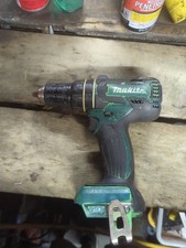 Makita xph06 concrete for sale  Portage