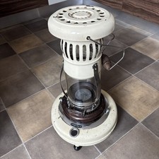 Haller safefire vintage for sale  HALIFAX