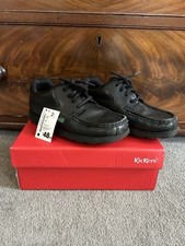 Kickers kids smart for sale  DEWSBURY