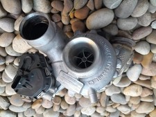 Mercedes sprinter w907 for sale  HYDE