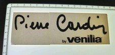 Stickers autocollant vintage d'occasion  Montville