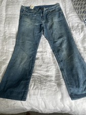 Ralph lauren women for sale  HERTFORD
