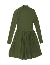 Zara womens long for sale  IPSWICH